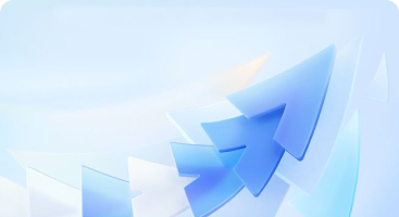 中小卖家解决方案