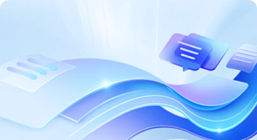 大型卖家解决方案